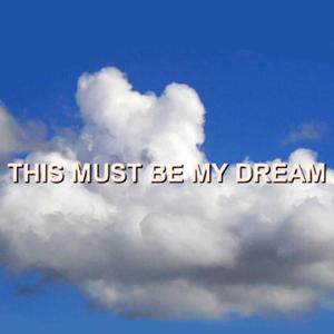 那个男人（翻自 张碧晨）