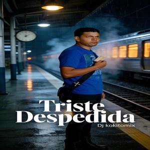 Recuerdo