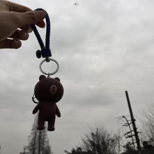 一个冬天remaster