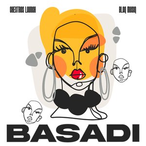 Basadi