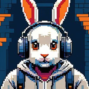 T.A.F (Remastered 2024)