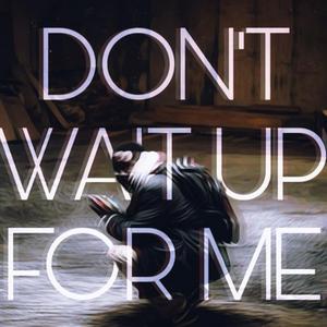 Honest (feat. Kasheefah & bnjmnevns)