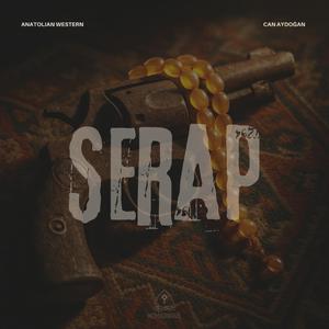 Serap