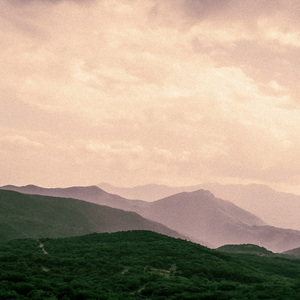 Dreamitude
