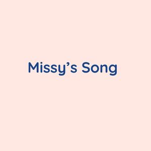 Missy's Song
