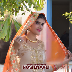 Nosi Byavli
