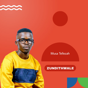 Zundithwale (Radio Edit)