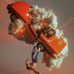 Anaheim (No Gods No Masters)