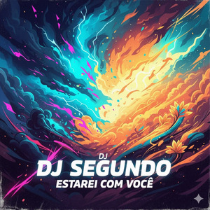 ESTAREI COM VOÇE