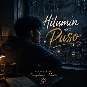 Hilumin Ang Puso
