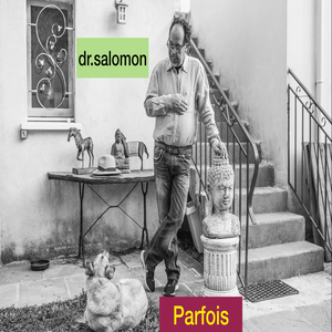 Parfois