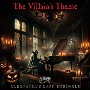 The Villian's Theme