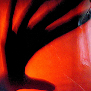 Manna (feat. Johanna Wiedemann, Flaithri Neff, Bryan Landers, Seref Dalyanoglu, Vinny Golia & The International Manna Chorus)