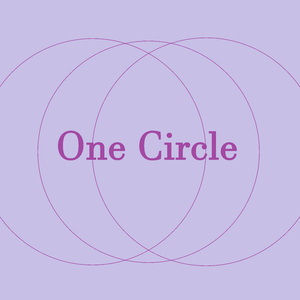 One Circle