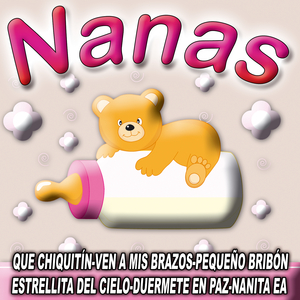 Tic Tac