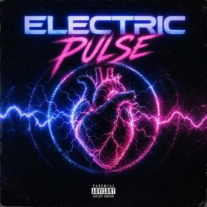 Electric Pulse