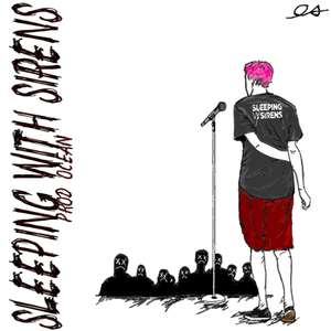 sleeping with sirens