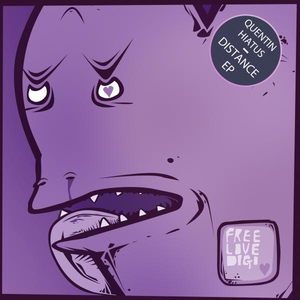 Something to Hide (Original)