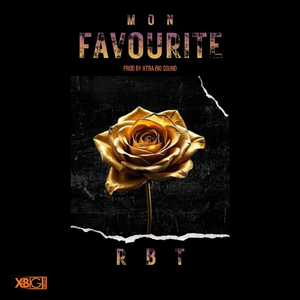 Mon Favourite