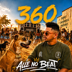360