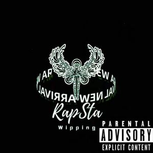 颓靡2（Prodby姚姚）