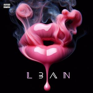 L3AN
