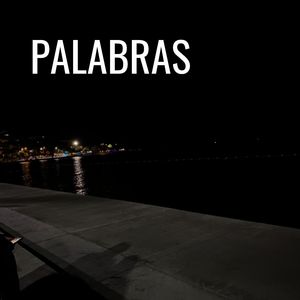 Palabras