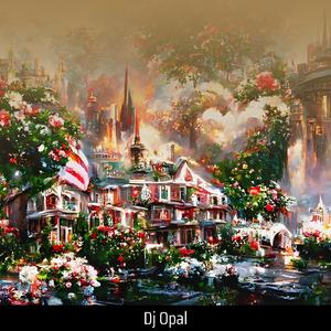 Como Quieras Quiero X Overdose