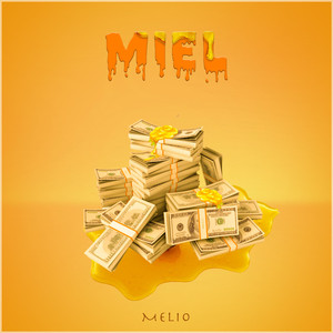 Miel