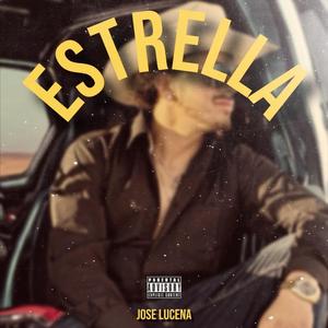 Estrella