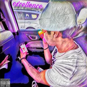 excellence
