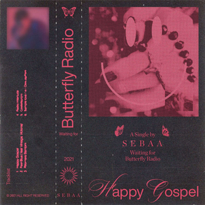 Happy Gospel