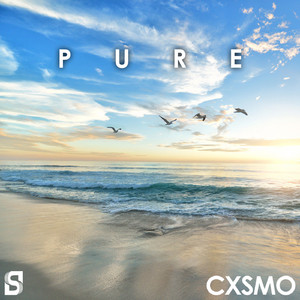 Pure (Original Mix)