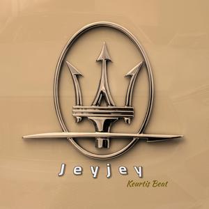 Jeyjey