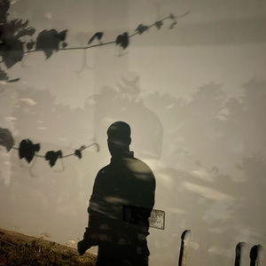 Thats True Love Loop