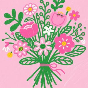 时间在倒数你在左右