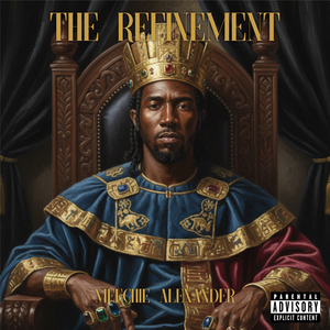 You Ever? (feat. Westside Gunn)