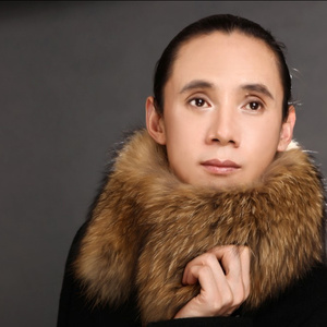 牧人恋歌 (DJ阿远remix)