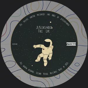 Free Live (Club Squisito Remix)