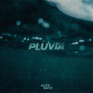 Pluvia