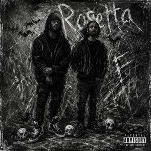 Rosetta (feat. Lil Kaso)