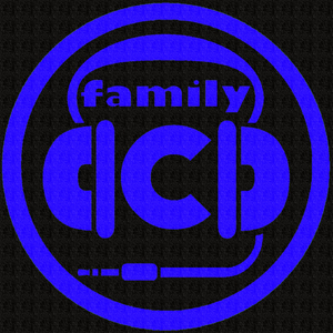 Godzilla (Original Mix)