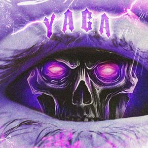 YAGA