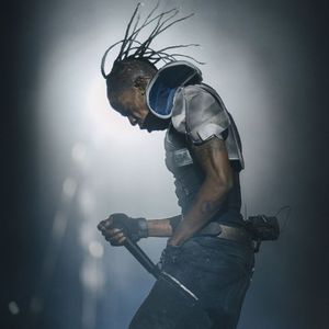 (FREE)切"Jersey club、Trap、Drill type beat"#节奏玩家—采样4