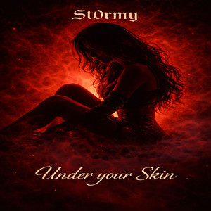Under your Skin