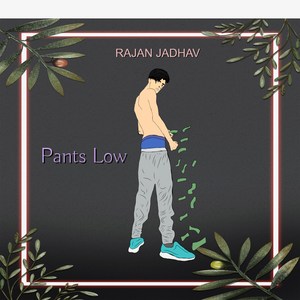 Pants Low