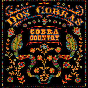 Hillbilly Haven (feat. db Harris, Matthew Paige)