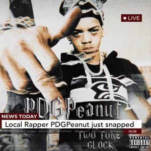 Casamigos (Explicit Version)