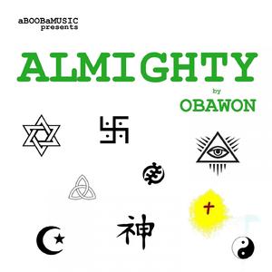 Almighty