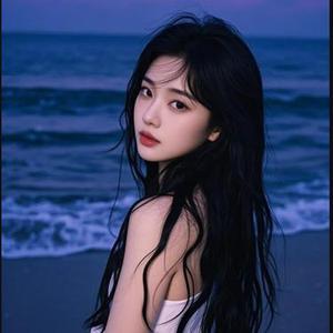 若承诺够深刻
